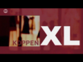 2010 | Koppen XL