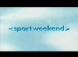 2007 | Sportweekend
