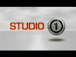 2007 | Studio 1
