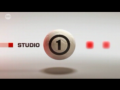 2010 | Studio 1