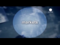 2011 | Markets