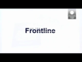 2013 | On the Frontline