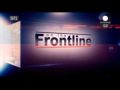 2015 | On the Frontline