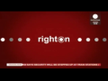 2013 | Right-on