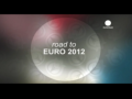 2011 | Road to Euro 2012