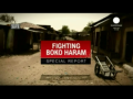2015 | Special Report : Fighting Boko Haram