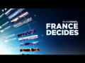 2017 | France decides