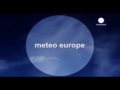 2011 | Meteo Europe