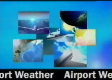 2006 | Airport Weather
