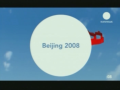 2008 | Beijing 2008 (Jeux Olympiques de Pékin)