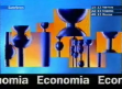 2005 | Economia