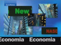 2007 | Economia