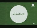 2008 | Eurofoot