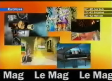 2006 | Le Mag