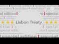 2009 | Lisbon Treaty