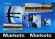 2006 | Markets