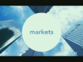 2008 | Markets