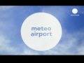 2009 | Meteo Airport