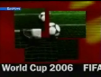 2006 | FIFA World Cup 2006