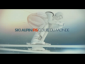 2009 | Coupe du Monde de ski alpin