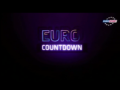 Euro Countdown