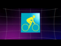 Jeux Olympiques : Cyclisme
