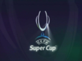 2008 | UEFA Super Cup