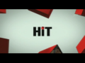 Hit