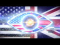 2015 | Celebrity Big Brother: UK vs USA