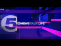2013 | NewsTalk Live