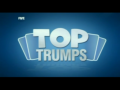 2010 | Top Trumps