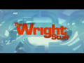 2010 | The Wright Stuff
