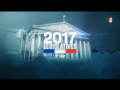 2017 : Législatives (1er Tour)