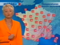 France 2 : Météo (23 septembre 1997) (1997)