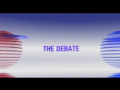 2011 | Le débat (en anglais)