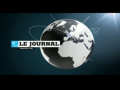 2013 | Le Journal