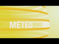 2011 | Météo