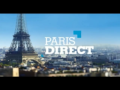 2013 | Paris Direct