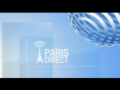 2011 | Paris Direct