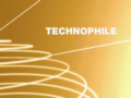 2010 | Technophile