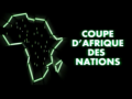2012 | Coupe d'Afrique des nations