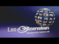 2011 | Les Observateurs