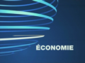2008 | Economie