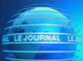 2007 | Le Journal
