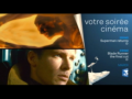 2012 | Cinéma (Fêtes)
