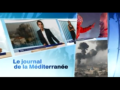 2015 | Le Journal de la Méditerranée