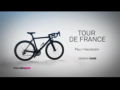 2014 | Tour de France