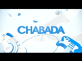 2012 | Chabada