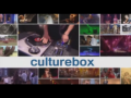 2011 | Culturebox