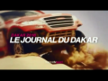 2016 | Dakar 2016 : Le journal du Dakar